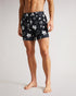 {{ product.type }} - Ted Baker London - Kosovo - HERTFOD